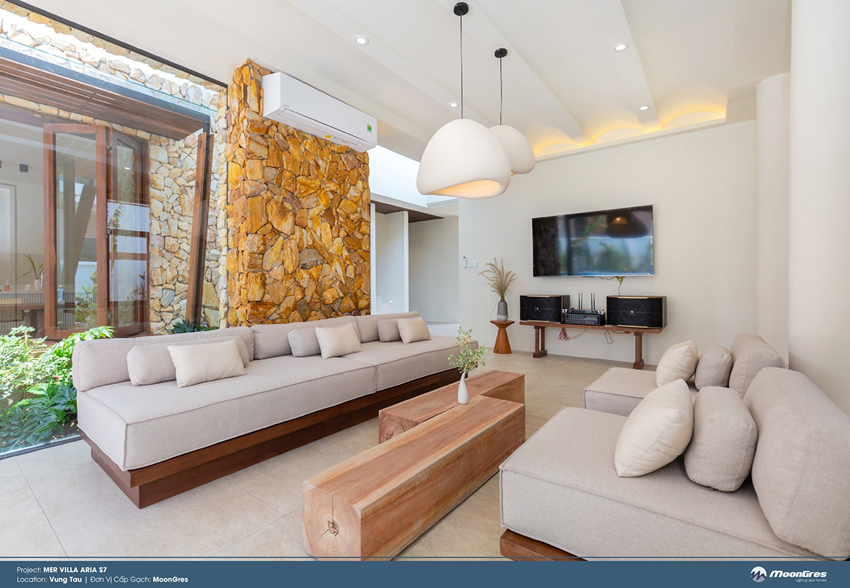 VILLA VUNG TAU-02.jpg